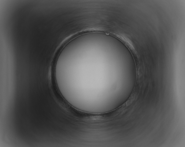 X0000101190108200806270855