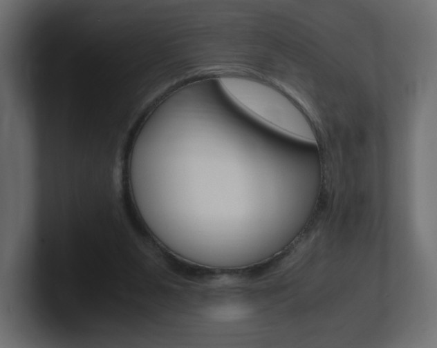 X0000101190111200806270855