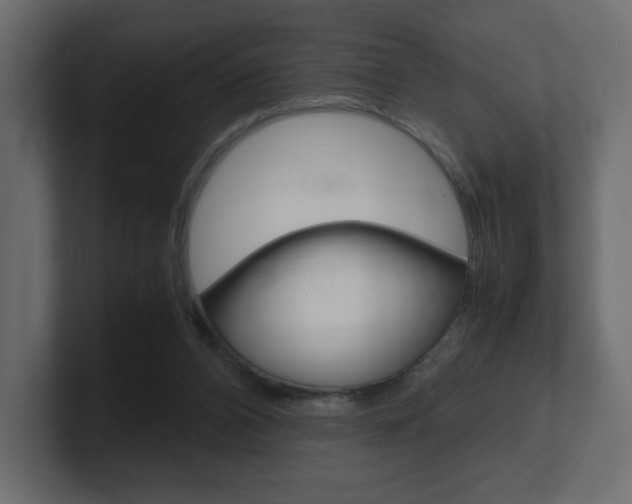 X0000101190112200806270855