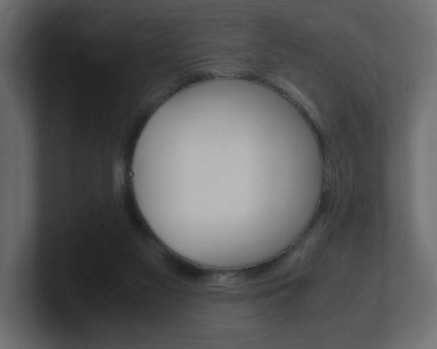X0000101190117200806270855