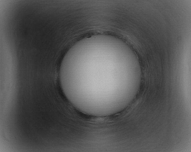 X0000101190129200806270855