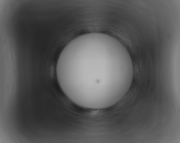 X0000101190130200806270855