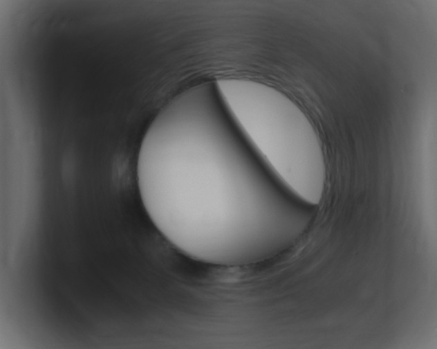 X0000101190131200806270855