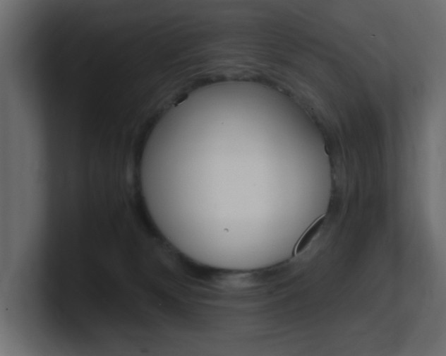 X0000101190132200806270855