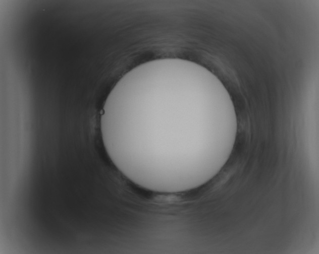 X0000101190133200806270855