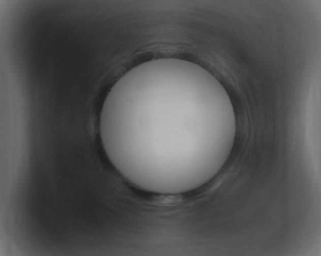 X0000101190135200806270855