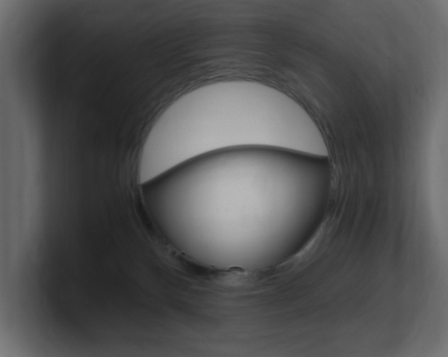 X0000101190136200806270855