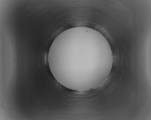 X0000101190142200806270855