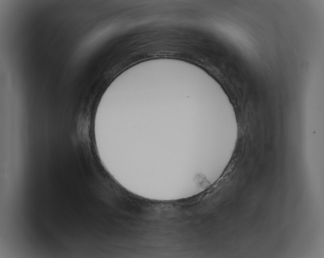 X0000101190146200806270854