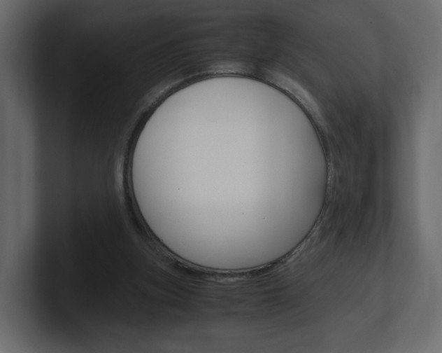 X0000101190155200806270854