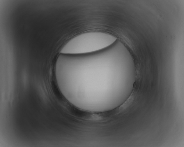 X0000101190166200806270854