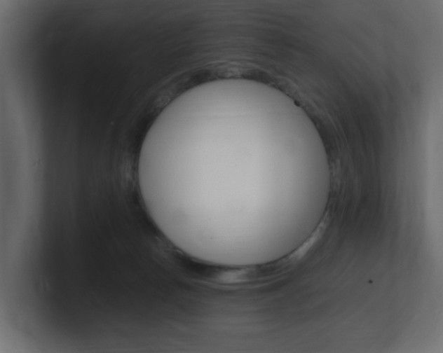 X0000101190178200806270855