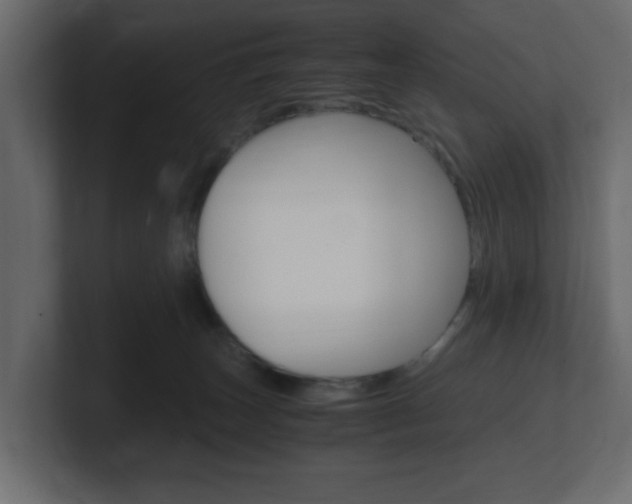 X0000101190179200806270855