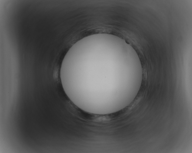 X0000101190185200806270855
