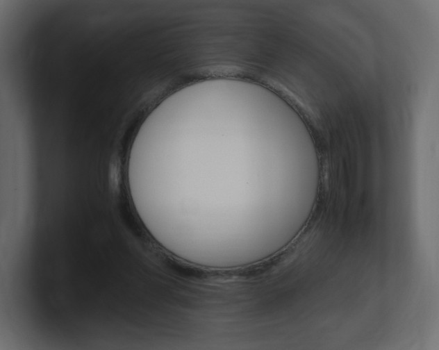 X0000101190206200806270854