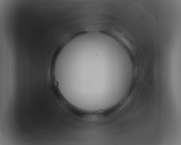 X0000101190209200806270854