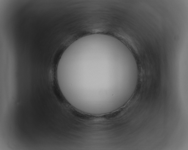 X0000101190210200806270854