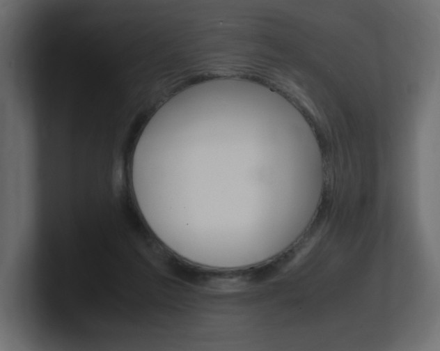X0000101190213200806270854