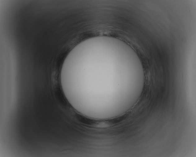 X0000101190218200806270854