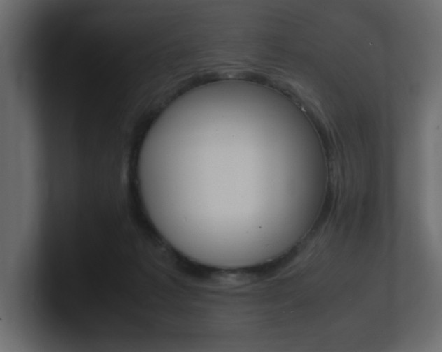 X0000101190221200806270854