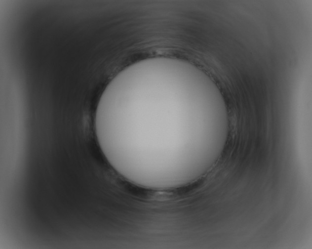 X0000101190222200806270854
