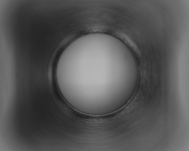 X0000101190250200806270853