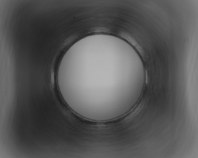 X0000101190253200806270853