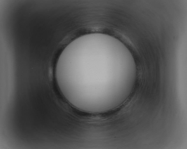 X0000101190262200806270853