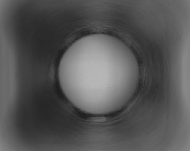 X0000101190266200806270853