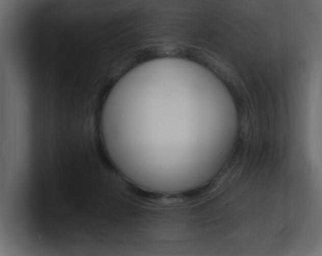 X0000101190270200806270853