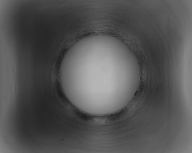 X0000101190272200806270853