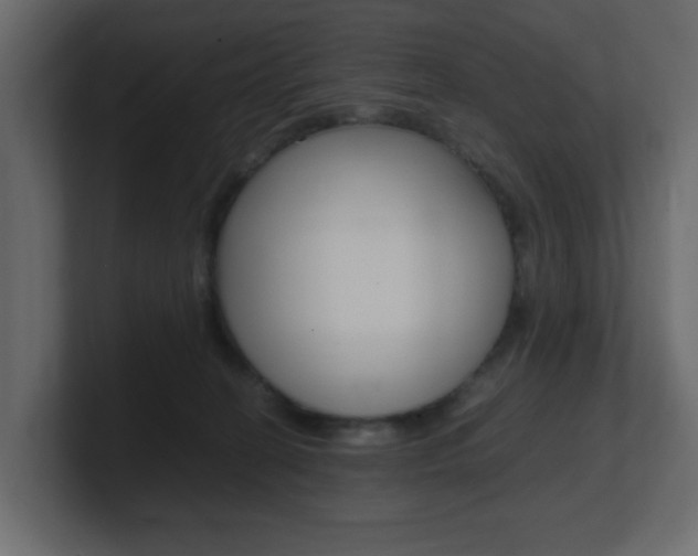 X0000101190274200806270853