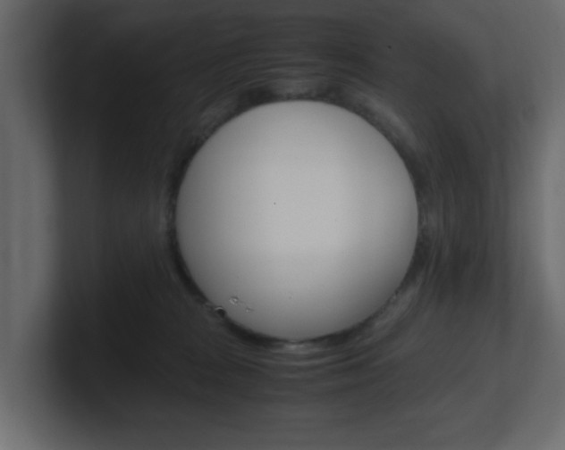 X0000101190277200806270853