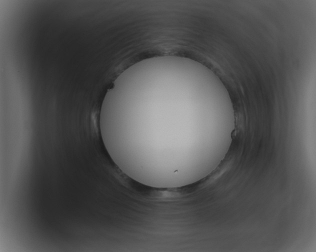 X0000101190286200806270853
