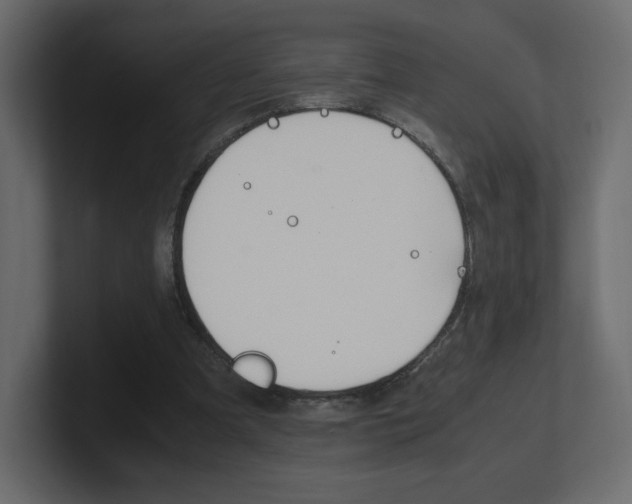 X0000101190297200806270853
