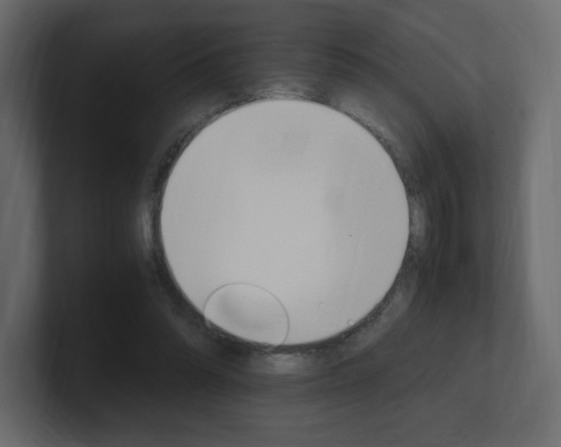 X0000101190302200806270852