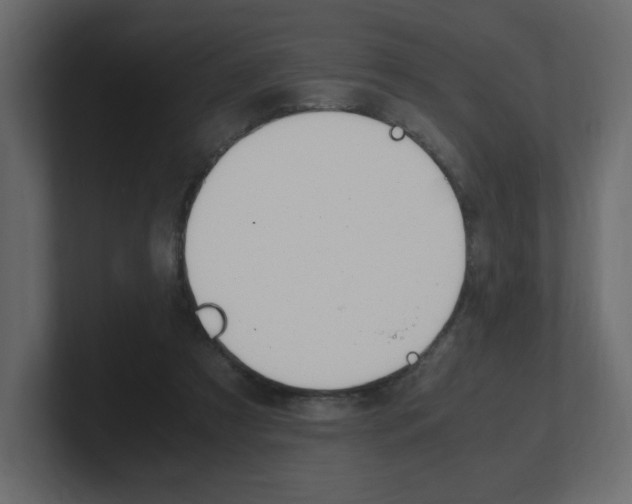 X0000101190305200806270852