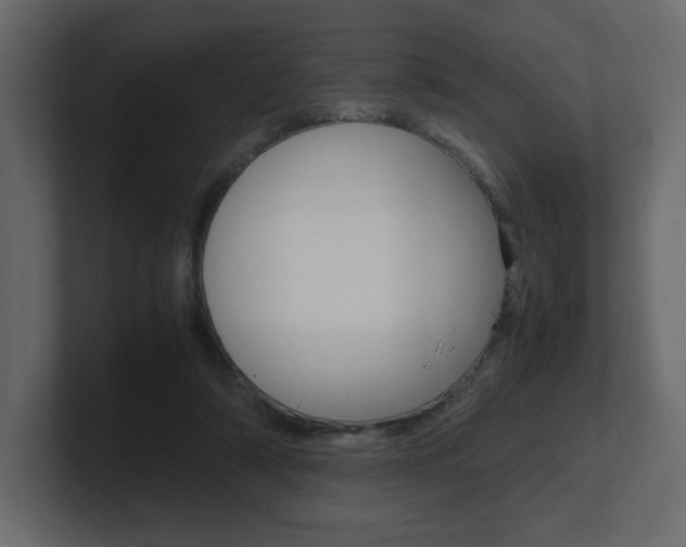 X0000101190306200806270852