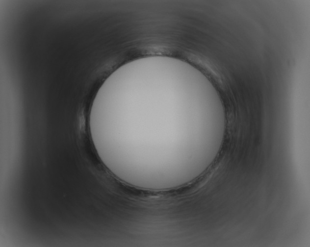 X0000101190310200806270852