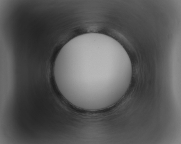X0000101190311200806270852