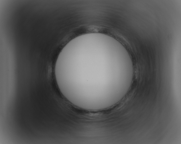 X0000101190314200806270852