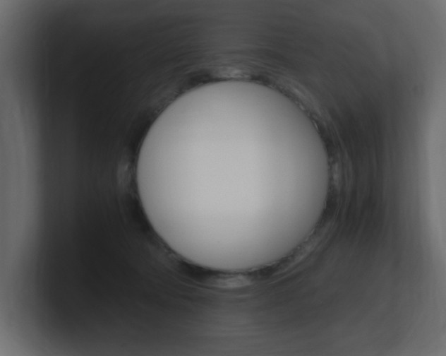 X0000101190322200806270852