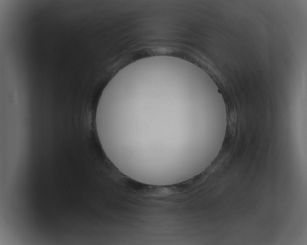 X0000101190330200806270852