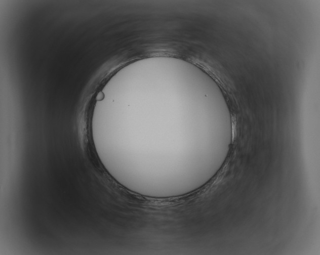 X0000101190339200806270851