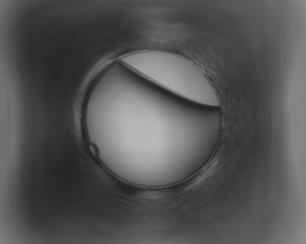 X0000101190341200806270851