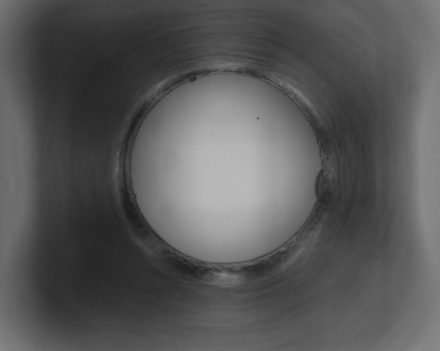 X0000101190352200806270852