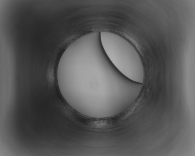 X0000101190353200806270852