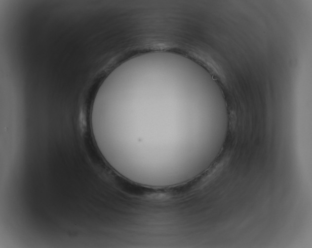 X0000101190358200806270852
