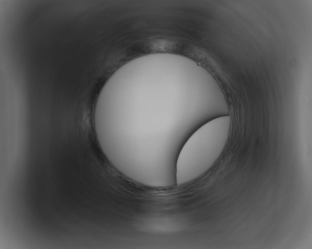 X0000101190363200806270852