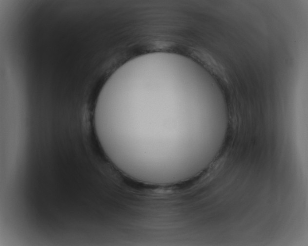 X0000101190366200806270852